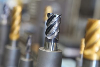 RPM Enterprises Cutting Tools